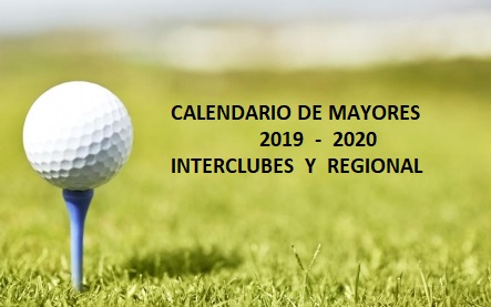Calendario